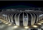 Atlético x Tombense: pressão por vitória marca confronto direto na Arena MRV