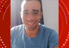 Desaparecido há quatro dias é procurado por família em Governador Valadares