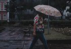 Minas tem 309 cidades em alerta de chuvas intensas nas próximas horas