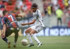 Perto do fim da janela, Atlético-MG faz mercado tímido e com mais saídas do que contratações