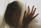 Entenda a diferença entre estupro, importunação sexual e assédio
