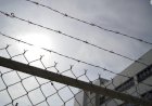 Homem pega 32 anos de prisão por matar a esposa na frente da filha em MG