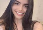 PC indicia mulher por induzir jovem a se matar após boatos com Whindersson Nunes