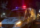 No Dia das Mulheres, corpo de mulher com sinais de abuso sexual é desovado em BH