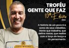 TROFÉU GENTE QUE FAZ 2024