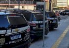 Grupo que fez 68 vítimas com golpe do motoboy em MG é alvo de operação em SP
