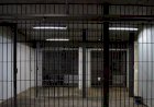 Detento é assassinado por colega de cela em presídio de Minas