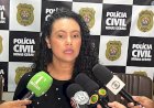 Suspeito de abusar de duas sobrinhas e três filhos em MG é preso no RJ