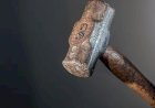 Irmãos discordam sobre obra e um agride o outro com martelada na cabeça em MG