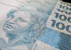 Aposentados do INSS vão receber R$ 2,1 bilhões em atrasados na Justiça