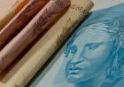 Apostador de MG gasta R$ 3,50 e ganha R$ 658 mil na Lotofácil 3060