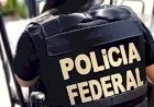 Foragidos do Leste de Minas são deportados dos EUA
