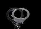 Homem é preso pela Interpol nos EUA por estupro contra adolescente em MG