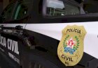 Trio suspeito de fraudar pacotes de viagens é preso em hotel de luxo de BH