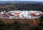 Estado confirma duas novas mortes de detentos em presídios da Grande BH