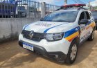 Homem é morto com facada nas costas após suposta traição em BH
