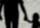 Homem é condenado a 166 anos de prisão em MG por estuprar as quatro filhas