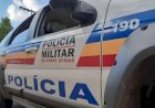 Troca de tiros termina com suspeito morto em Governador Valadares