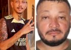 Onda de assassinatos: após duplo homicídio, mais dois são executados a tiros em Teófilo Otoni