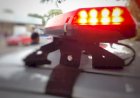 Suspeitos de homicídio se escondem em casa de moradora após crime em Itinga