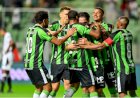 América: Renato lidera em participações em gols no ano, mas atacante e meia se aproximam