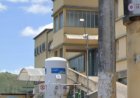 Enfermeiro é vítima de homofobia em hospital de MG: ‘Nenhum viadinho vai me atender