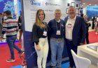 Tecnologia de empresa alemã que une segurança e conectividade chega ao Brasil