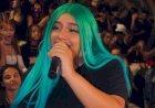Festival BH Hip Hop 40 anos chega a BH com batalha de MCs, shows de rap e pintura ao vivo