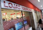 PF cumpre mandados de prisão contra ex-diretores da empresa Americanas nesta quinta