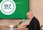 Lula diz que não pode estipular prazo sobre proposta de renegociação da dívida de Minas