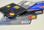 Portabilidade de dívida do cartão de crédito começa nesta segunda; veja como transferir
