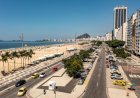 Confira três festivais que movimentam o Rio de Janeiro em julho
