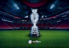 Copa América 2024: confira os confrontos das quartas de final, datas e horários