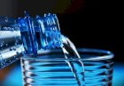 Hidratação consciente: existe jeito certo de beber água?