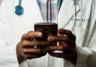 Metade das malformações vasculares é diagnosticada de forma errada
