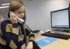 Prefeitura de BH oferta mais de 200 vagas de estágio, com bolsas de até R$ 1,7 mil
