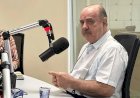 Fuad vai anunciar tratamento de câncer, mas deve manter pré-candidatura