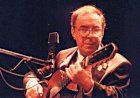 Advogado processa espólio de João Gilberto por falta de pagamento de honorários
