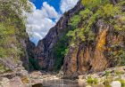 Parque Nacional da Serra do Cipó é reaberto por decisão judicial