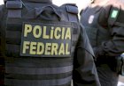 Suspeito de armazenar vídeos de abuso sexual infantil é alvo de operação na Grande BH