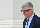 Julgamento de Alec Baldwin por disparo em 'Rust' avança com argumentos iniciais