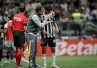 Elenco do Atlético ainda precisa de mais reforços? Milito responde
