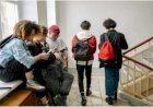 Professores relatam desafios da profissão no século XXI