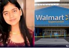 Funcionária do Walmart é encontrada morta assada dentro de forno de filial