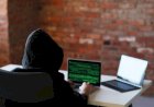 Brasil enfrenta quase 2 milhões de ataques de malware por dia; veja dicas para se proteger