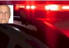 Médico oftalmologista é encontrado morto em sítio