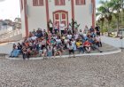 Mães Atípicas de Sabinópolis se unem em busca de direitos e apoio para filhos com autismo