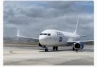 AÉREO Sideral começa voos fretados de Belo Horizonte para Porto Seguro