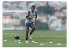 SETOR CARENTE Atlético: Alisson se apresenta a seleção e Cuca terá poucos atacantes em 'recomeço' no Galo