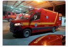 VENDA NOVA Idoso é resgatado por vizinhos instantes antes de casa desabar em BH